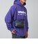 【UNIVERSAL OVERALL/ユニバーサルオーバーオール】Surplus sacoche