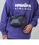 【UNIVERSAL OVERALL/ユニバーサルオーバーオール】Surplus sacoche