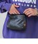 【UNIVERSAL OVERALL/ユニバーサルオーバーオール】Surplus sacoche