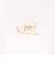 パールブーケリング
