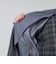 PremiumTR ジップブルゾン