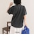 【fredy×GOODROCKSPEED】BIG MICKEYプリント半袖Tシャツ