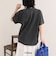 【fredy×GOODROCKSPEED】BIG MICKEYプリント半袖Tシャツ