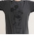 【fredy×GOODROCKSPEED】BIG MICKEYプリント半袖Tシャツ