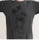 【fredy×GOODROCKSPEED】BIG MICKEYプリント半袖Tシャツ