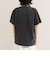 【fredy×GOODROCKSPEED】BIG MICKEYプリント半袖Tシャツ