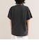 【fredy×GOODROCKSPEED】BIG MICKEYプリント半袖Tシャツ