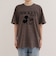 【fredy×GOODROCKSPEED】フロッキーMICKEY半袖Tシャツ