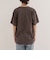 【fredy×GOODROCKSPEED】フロッキーMICKEY半袖Tシャツ