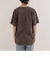 【fredy×GOODROCKSPEED】フロッキーMICKEY半袖Tシャツ