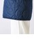 【WEB限定】【TAION/タイオン】別注 ミリタリー クルーネック ライナージャケット