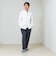 【人気シリーズ/S～XL展開】両面起毛ストレッチ イージーパンツ
