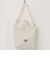 軽量ラミネートトートバッグ