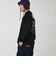 【ロングセラーコラボ】ジムニー×GLOSTER フェイクスエードプルオーバー