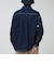 【デニムのようでデニムじゃない】NON DENIM SHIRTS ノンデニムシャツ
