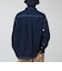 【デニムのようでデニムじゃない】NON DENIM SHIRTS ノンデニムシャツ