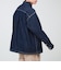 【デニムのようでデニムじゃない】NON DENIM SHIRTS ノンデニムシャツ