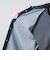 【デニムのようでデニムじゃない】NON DENIM SHIRTS ノンデニムシャツ