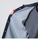 【デニムのようでデニムじゃない】NON DENIM SHIRTS ノンデニムシャツ