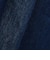 【デニムのようでデニムじゃない】NON DENIM SHIRTS ノンデニムシャツ