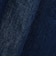 【デニムのようでデニムじゃない】NON DENIM SHIRTS ノンデニムシャツ