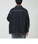【デニムのようでデニムじゃない】NON DENIM SHIRTS ノンデニムシャツ