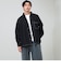 【デニムのようでデニムじゃない】NON DENIM SHIRTS ノンデニムシャツ