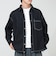【デニムのようでデニムじゃない】NON DENIM SHIRTS ノンデニムシャツ