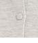 FR刺しゅうBASIC天竺カーディガン