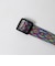 【BISON DESIGNS/バイソンデザインズ】Slider 25mm Pattern Belt