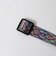 【BISON DESIGNS/バイソンデザインズ】Slider 25mm Pattern Belt
