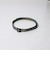 【BISON DESIGNS/バイソンデザインズ】Slider 25mm Pattern Belt