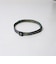 【BISON DESIGNS/バイソンデザインズ】Slider 25mm Pattern Belt