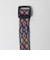 【BISON DESIGNS/バイソンデザインズ】Slider 25mm Pattern Belt