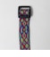 【BISON DESIGNS/バイソンデザインズ】Slider 25mm Pattern Belt