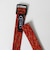 【BISON DESIGNS/バイソンデザインズ】Slider 25mm Pattern Belt