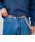 【BISON DESIGNS/バイソンデザインズ】Slider 25mm Pattern Belt