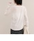 ロゴロンTシャツ