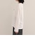 ロゴロンTシャツ