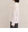 ロゴロンTシャツ