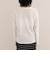 ロゴロンTシャツ