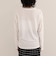 ロゴロンTシャツ