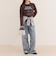 ロゴロンTシャツ