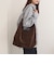 ショルダーアレンジワンショルバッグ