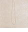 小粒ビーズマルチロングネックレス