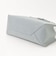 クラシカル2WAYボストンバッグ