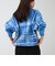 【実績品番/UNISEX】【BHPC】モヘヤタッチニットカーディガン