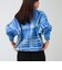 【実績品番/UNISEX】【BHPC】モヘヤタッチニットカーディガン