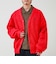 【実績品番/UNISEX】【BHPC】モヘヤタッチニットカーディガン