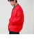 【実績品番/UNISEX】【BHPC】モヘヤタッチニットカーディガン